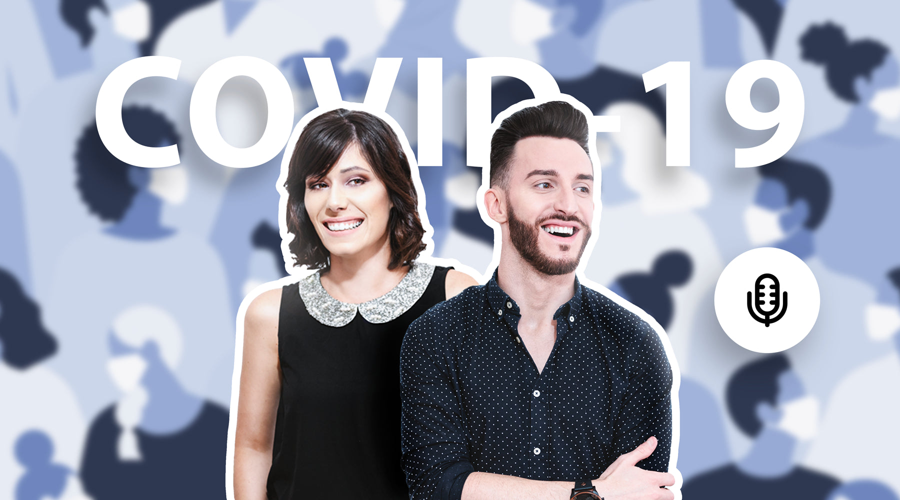 Covid mise à jour BYSIX