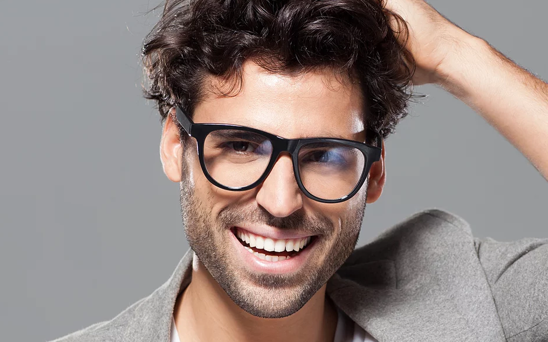 Conseils prothèse capillaire BYSIX