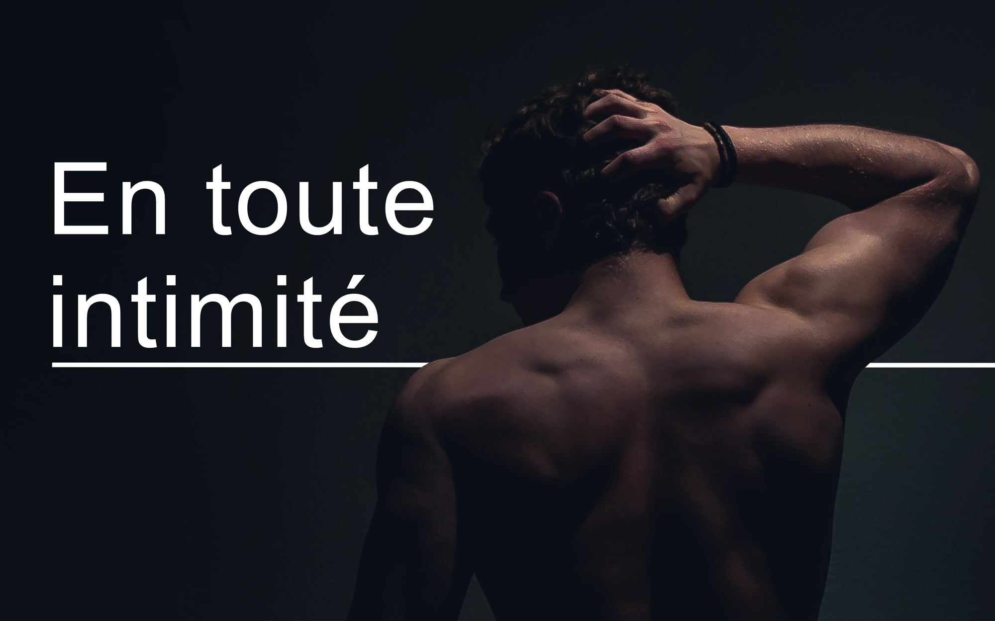 Complément capillaire indétectable BYSIX