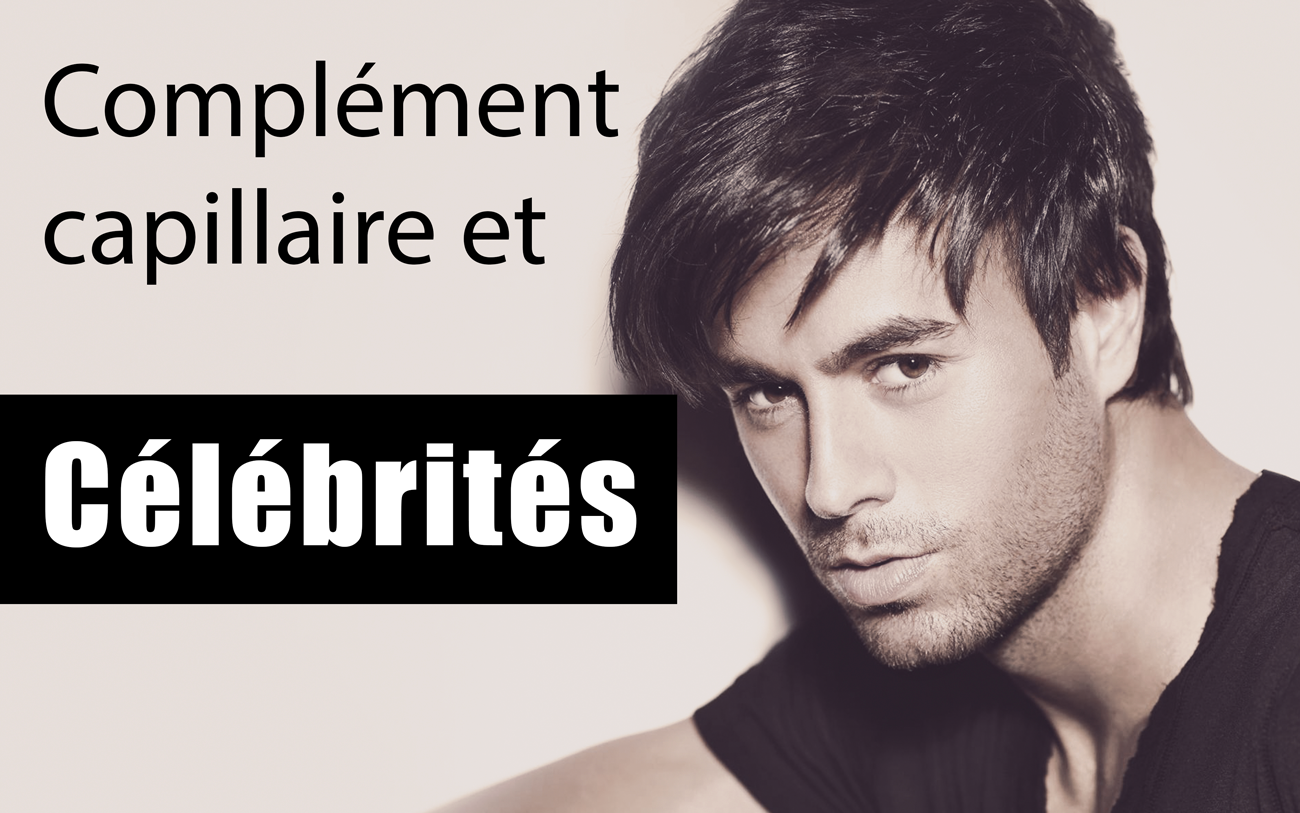 complément pour tous