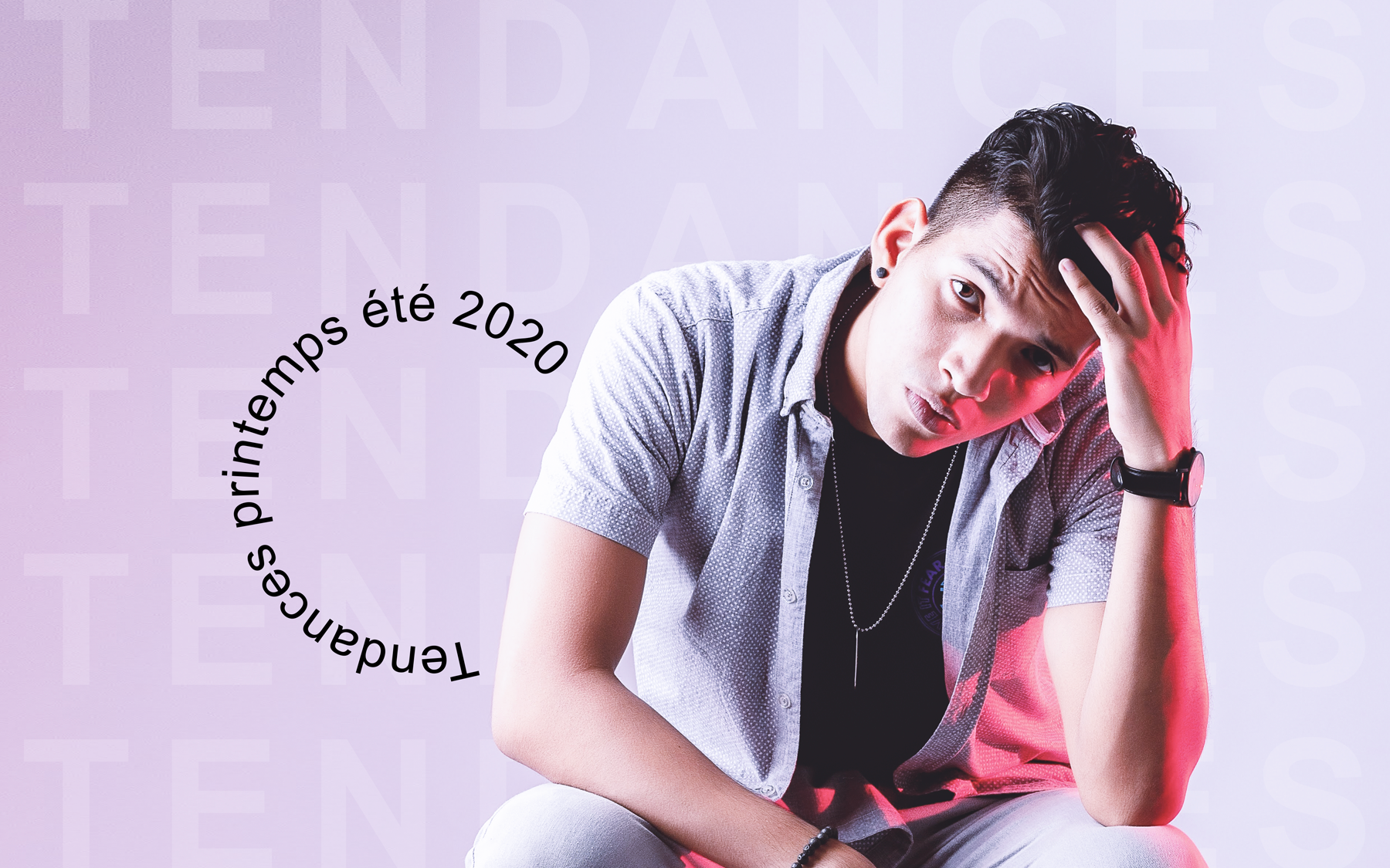 Tendances 2020 BYSIX