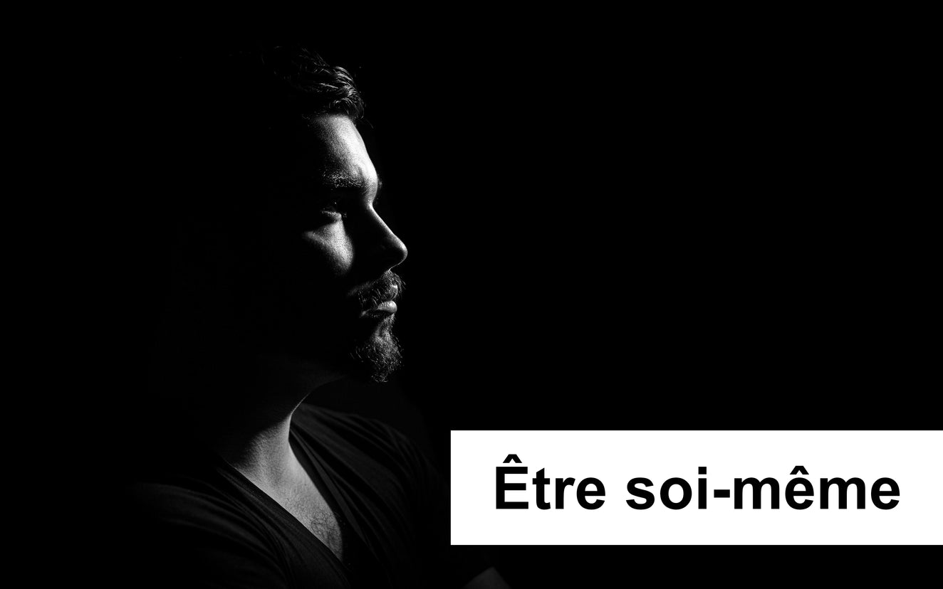 Franchir le cap du complément capillaire BYSIX