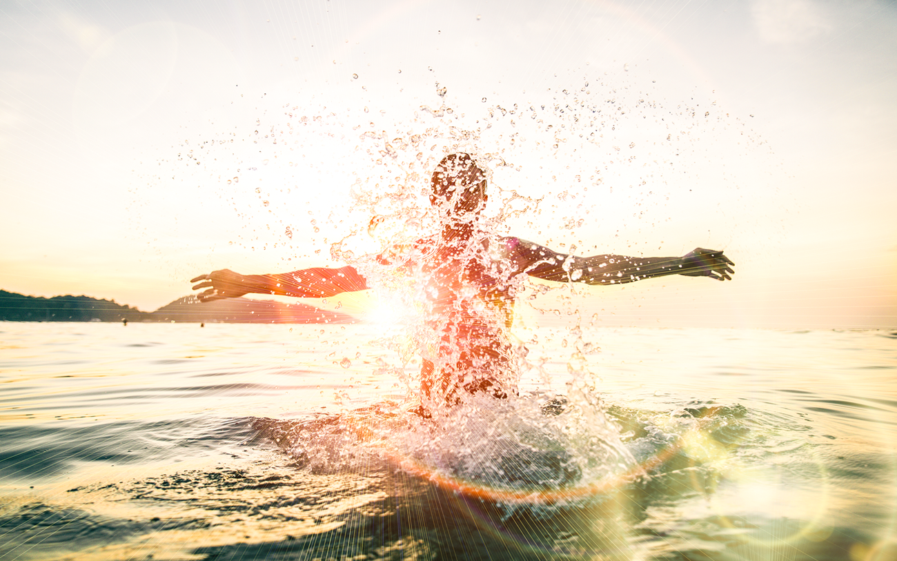 Soins capillaire BYSIX