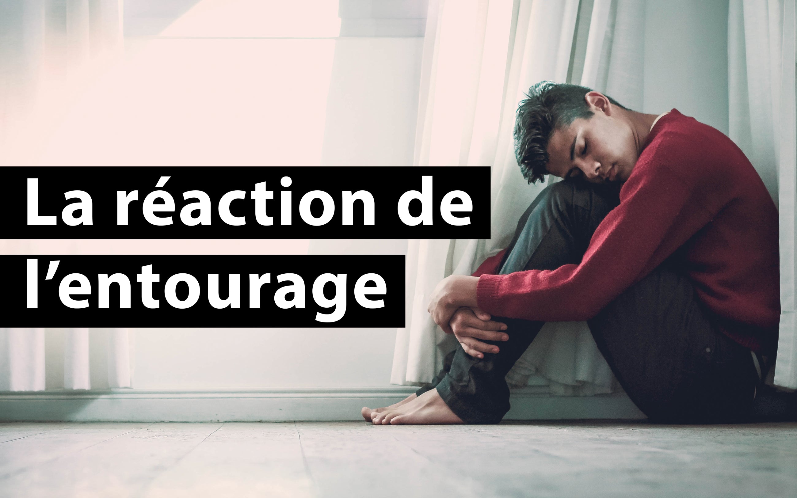 Intimité complément capillaire