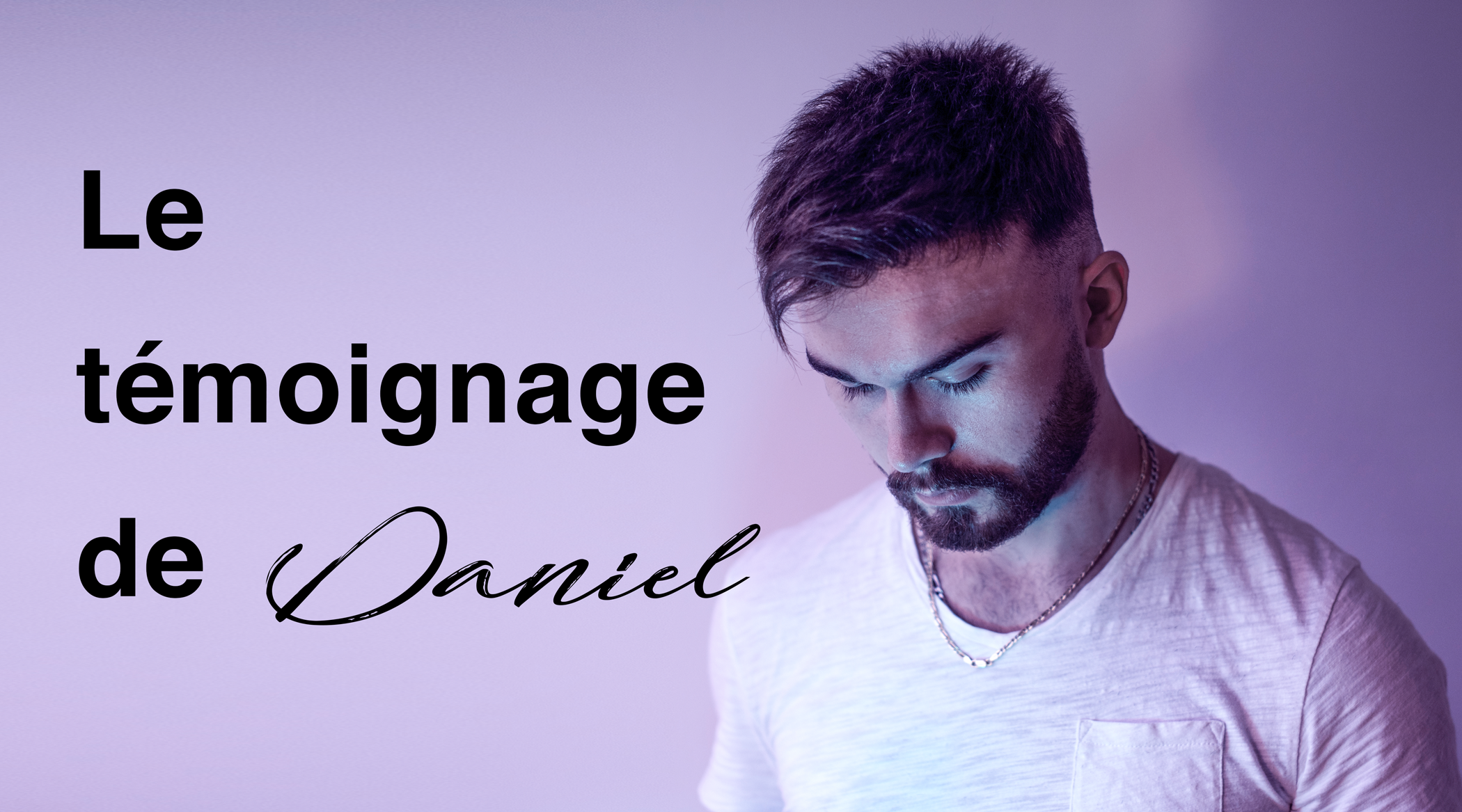 Interview utilisateur BYSIX