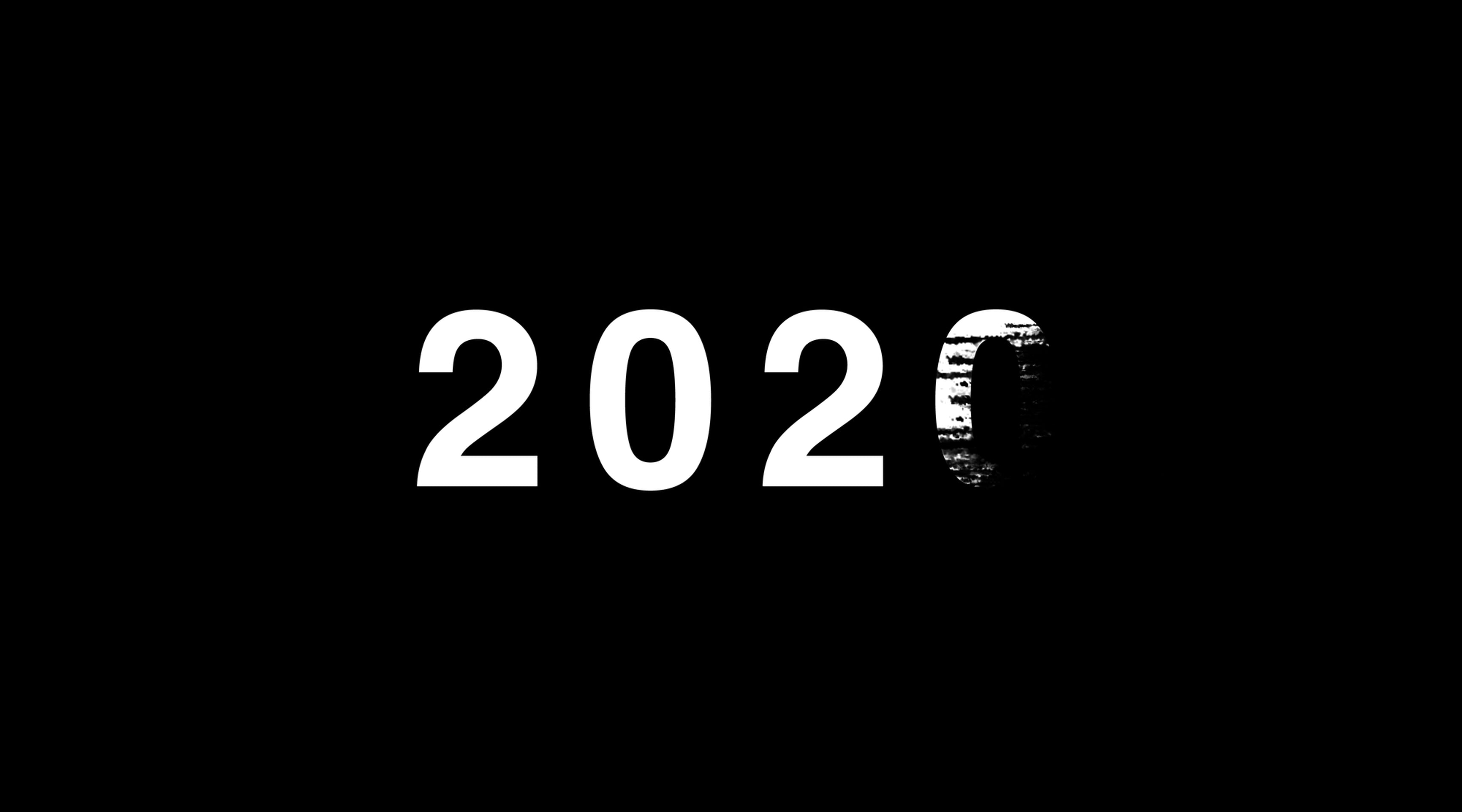 BYSIX année 2020