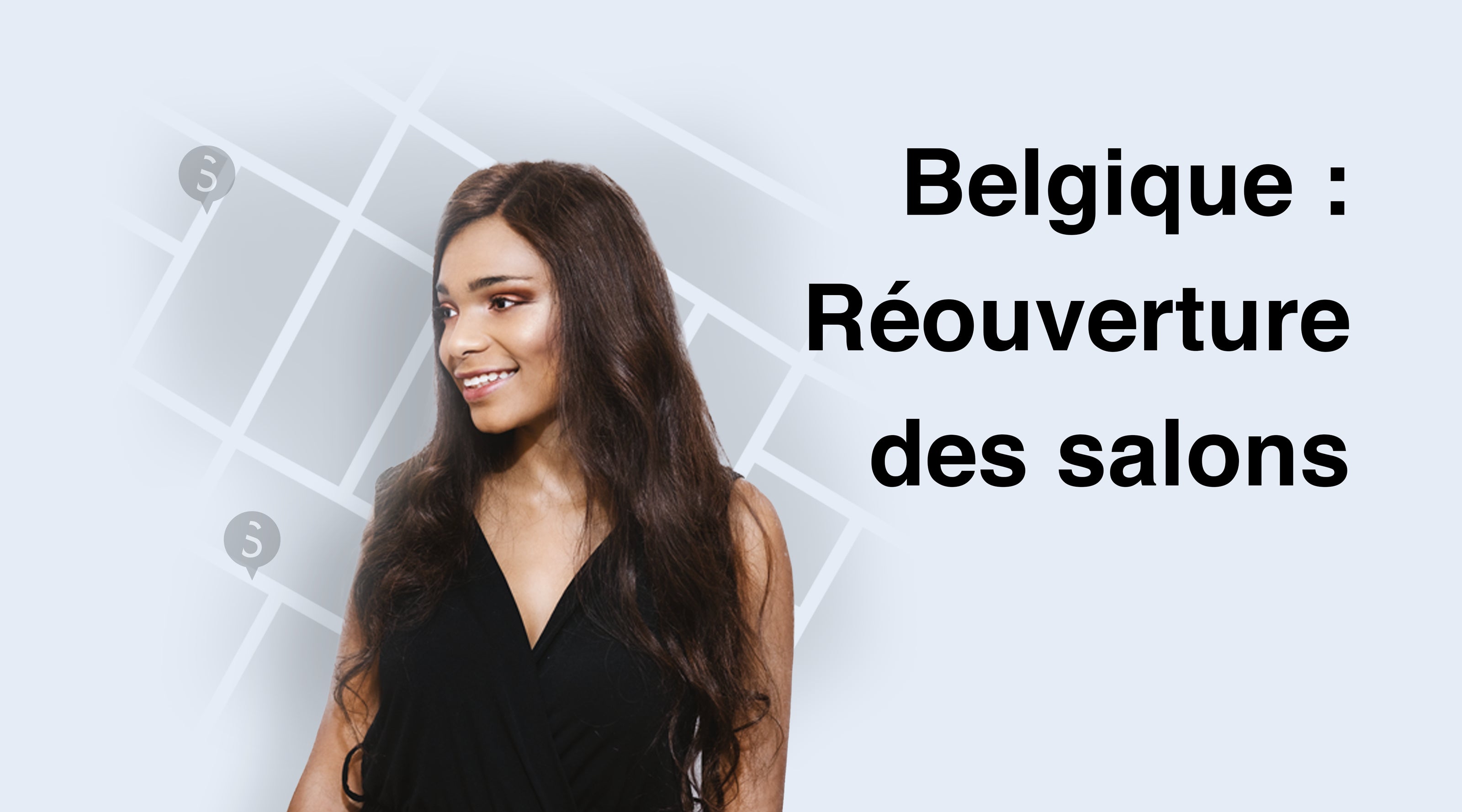 Salon officiel BYSIX