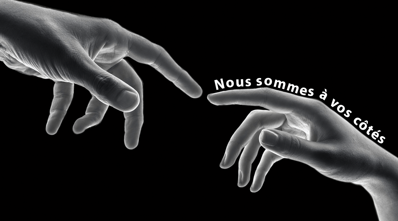 Service contact BYSIX