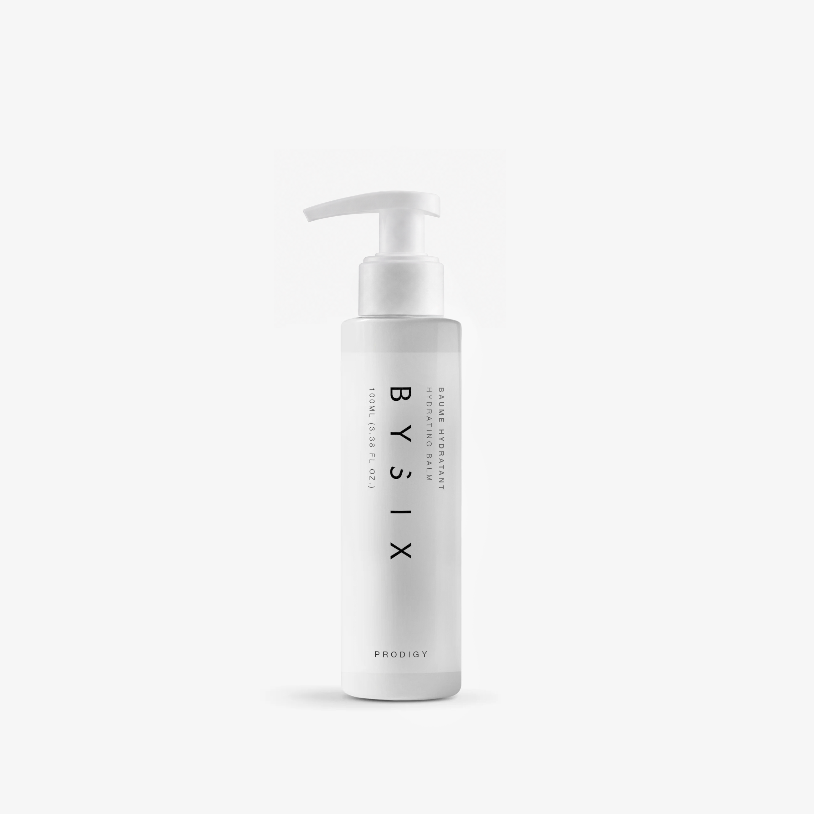 Prodigy Hydrating Balm