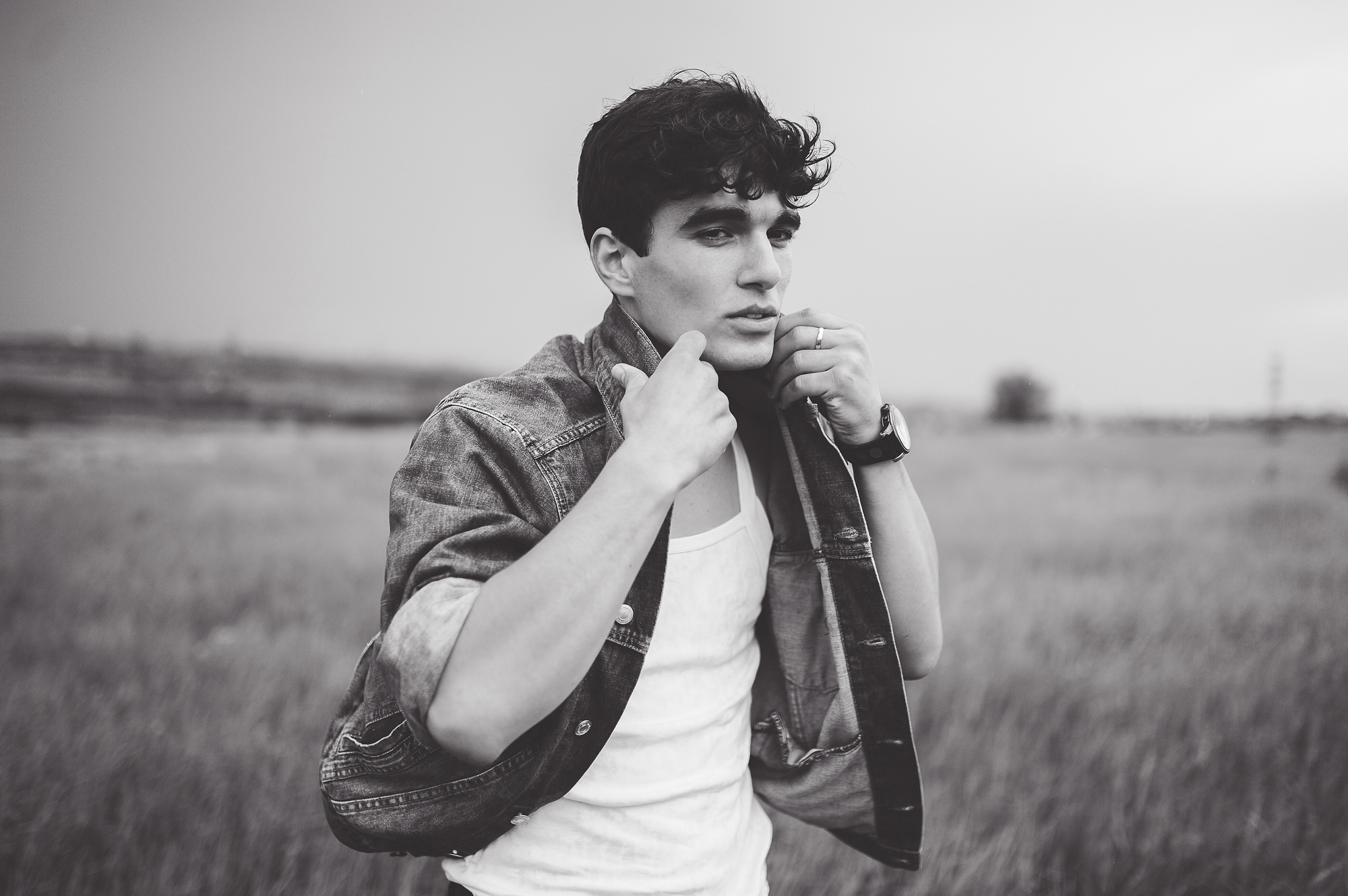 Ondulation BYSIX Smart HD