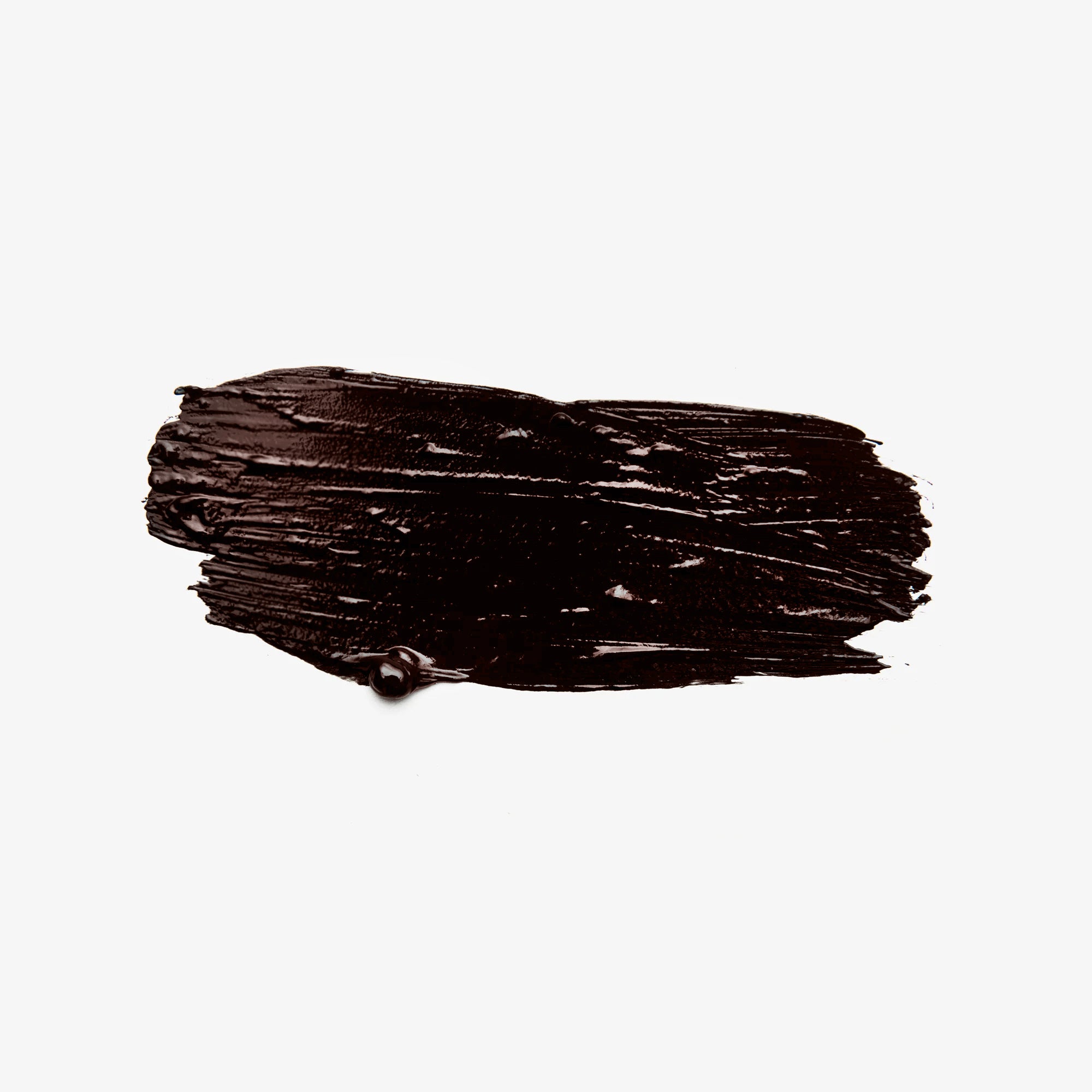 Repigmenting care Marron Glacé