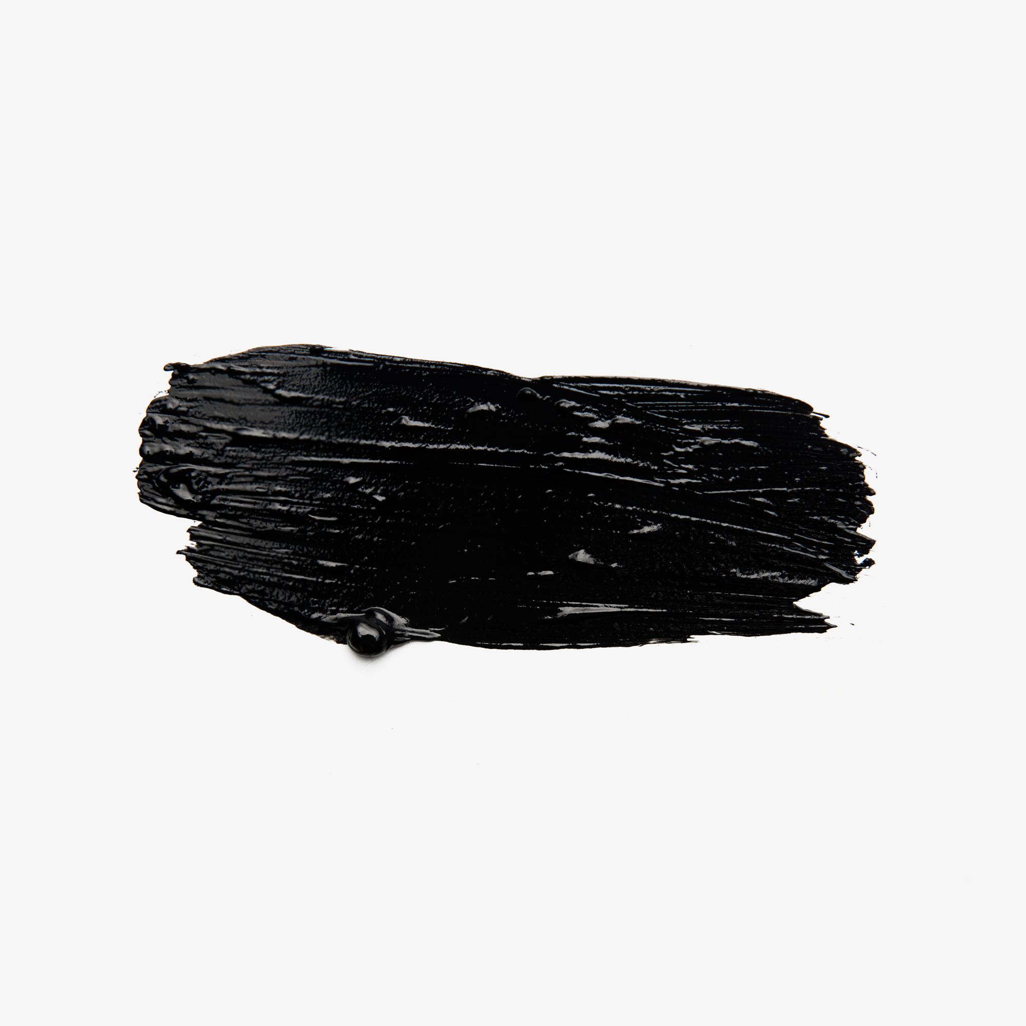 Soin repigmentant Noir d'Aniline