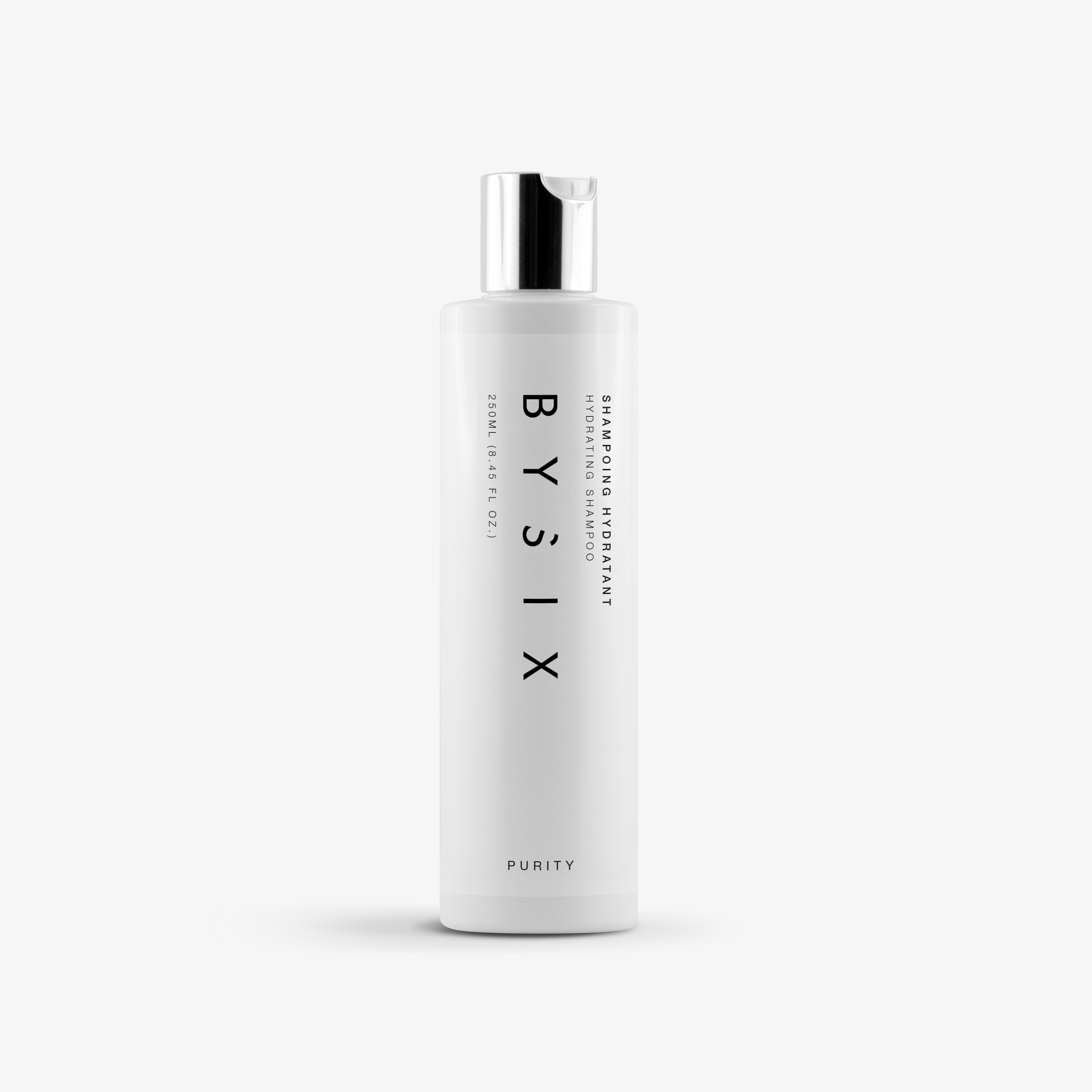 Shampoing Purity