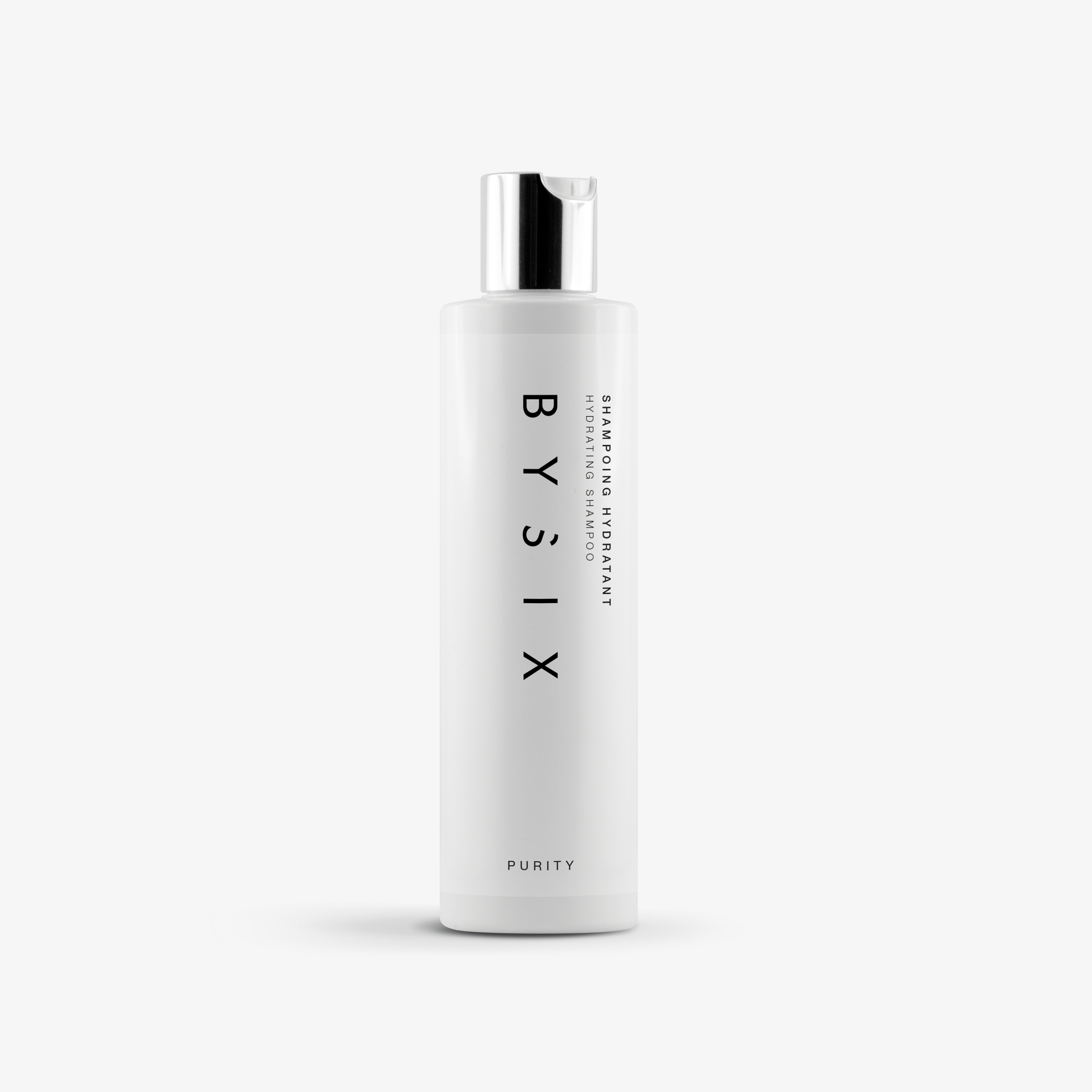 Échantillon Shampoing Purity - 30ml