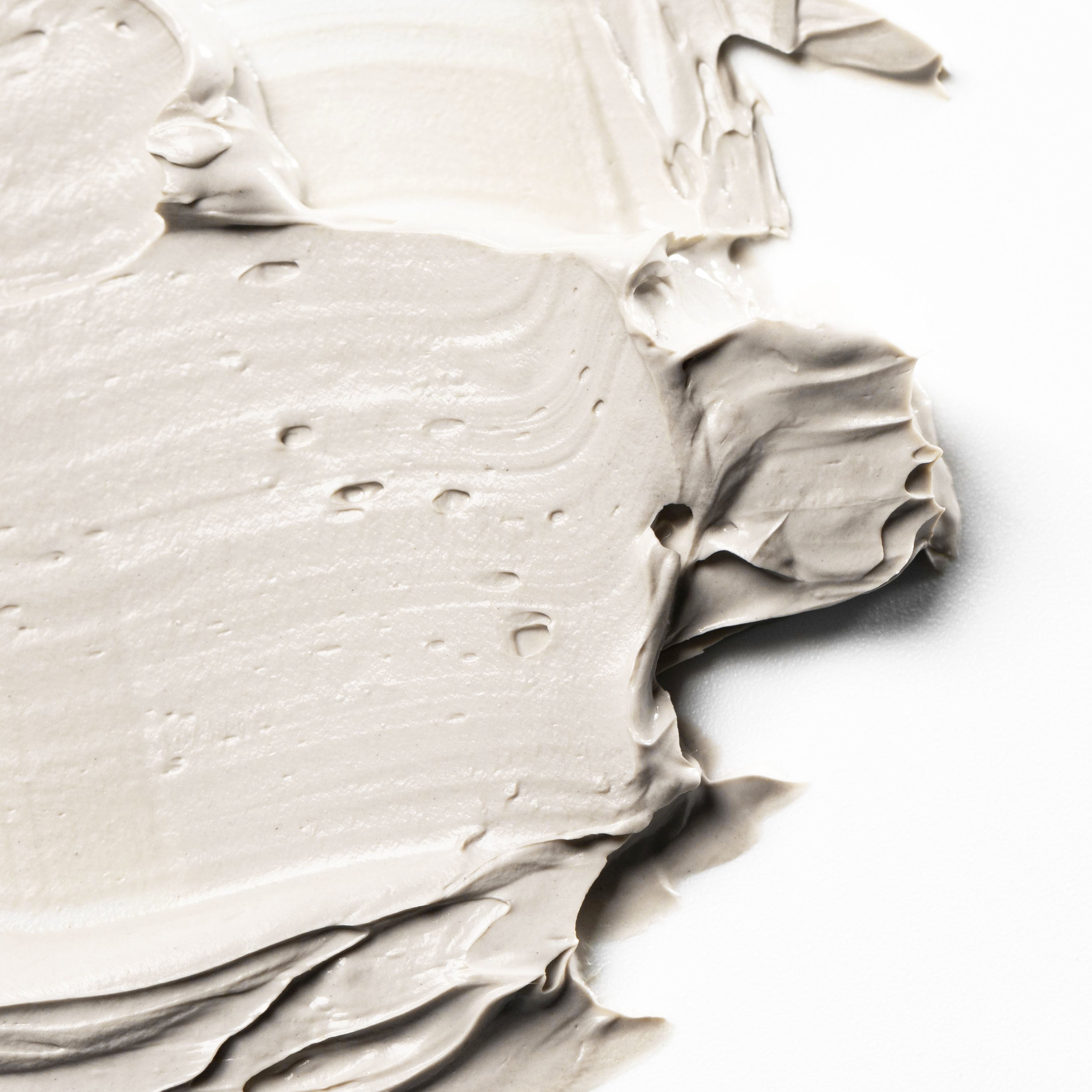 Gravity Styling Wax