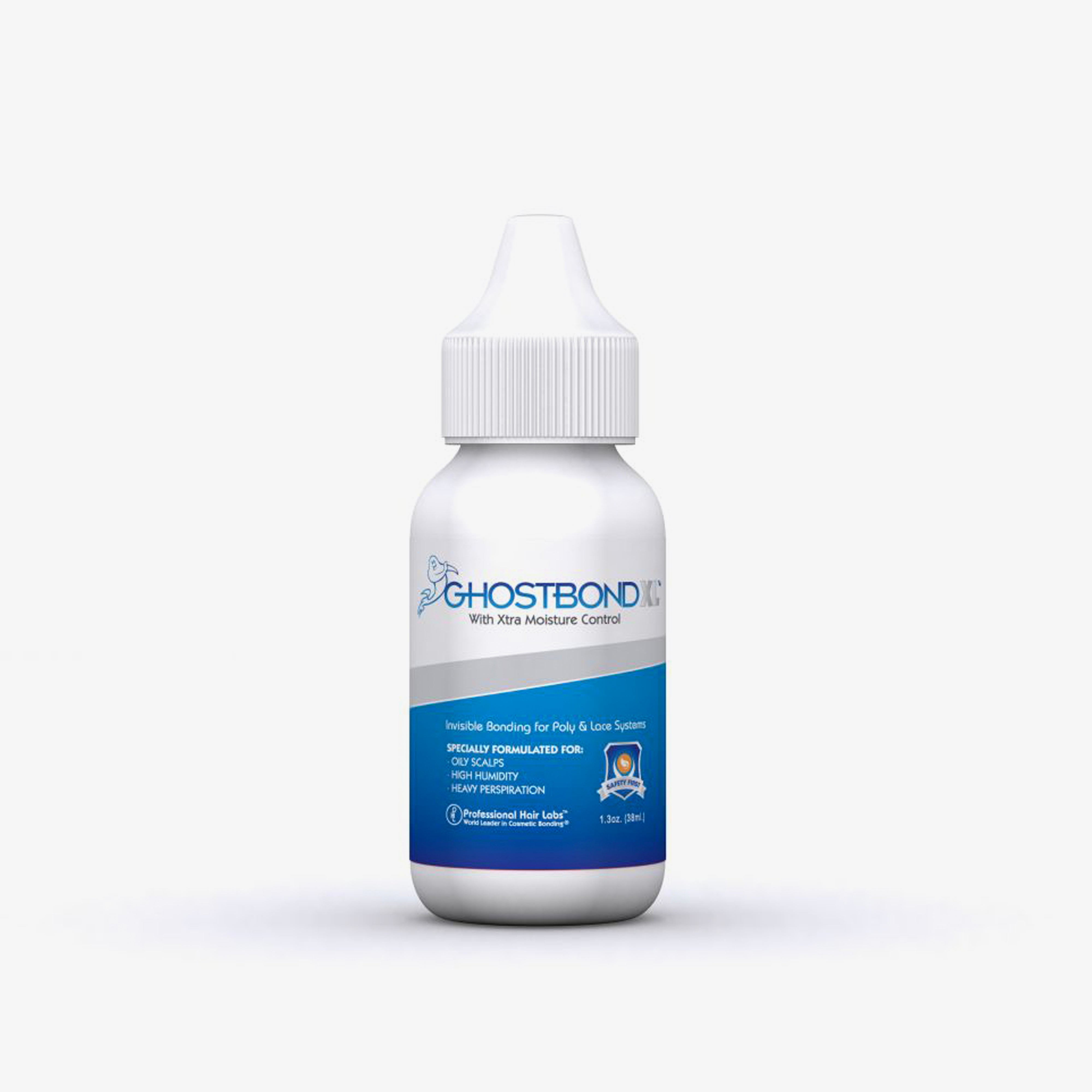 Ghost Bond xl 38ml