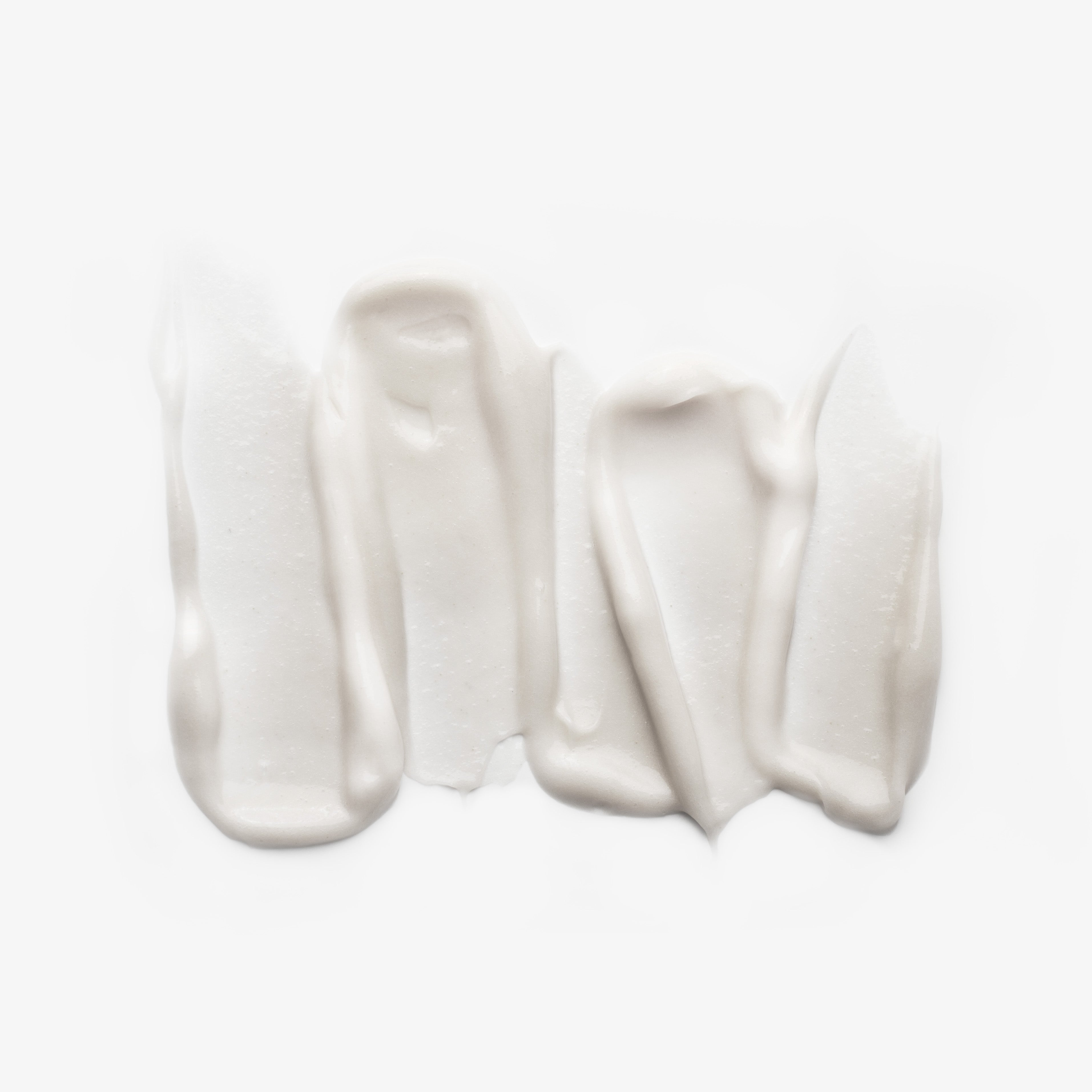 Shampoing Purity
