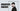 Témoingnage utilisateur BYSIX