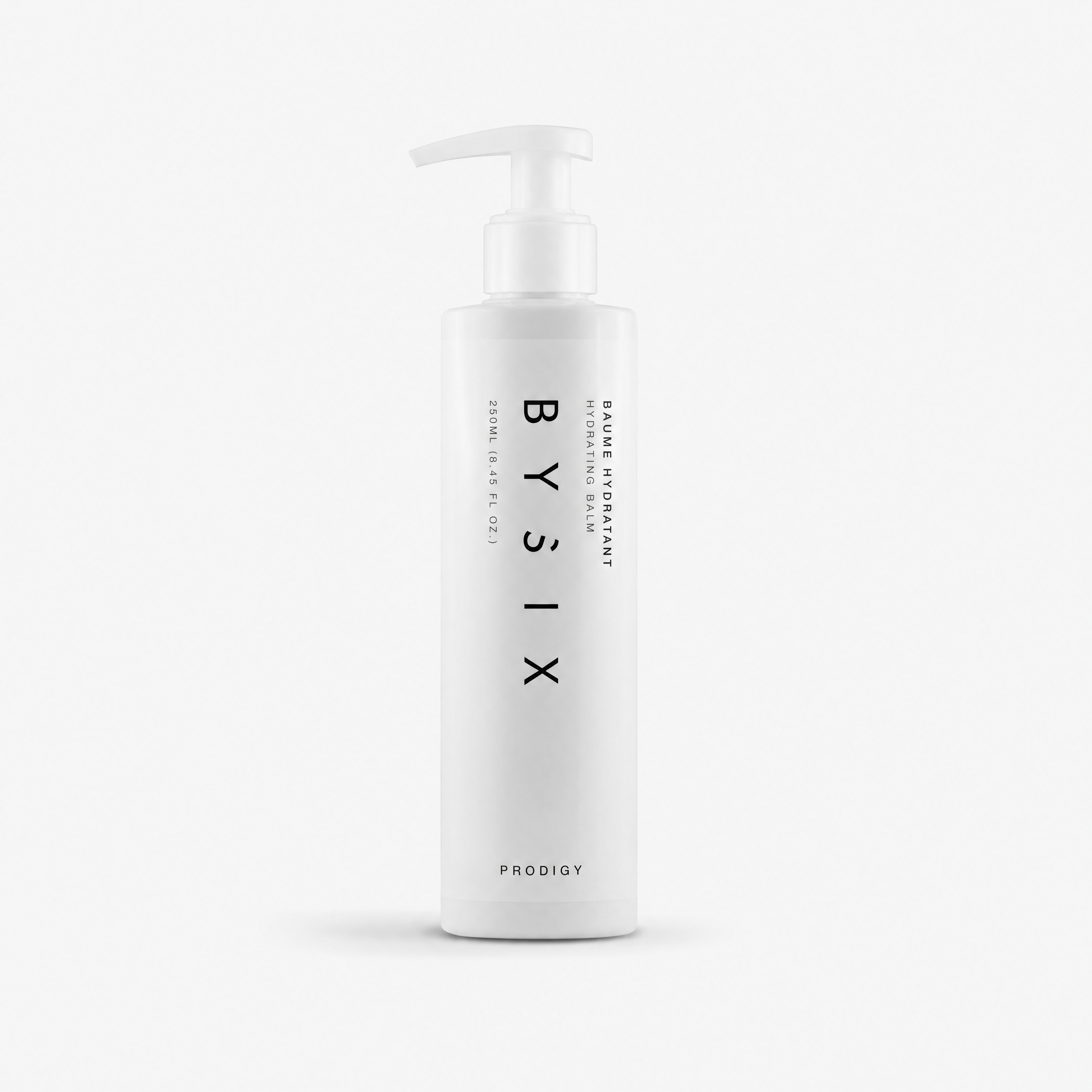 Baume hydratant Prodigy