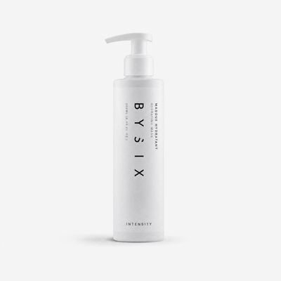 Intensity Hydrating Mask
