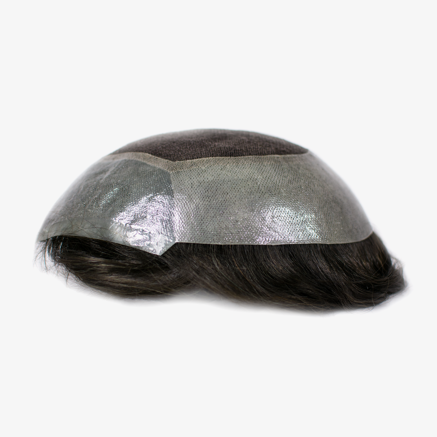 Modèle