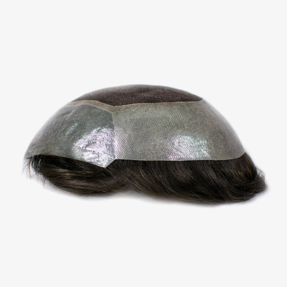 Modèle