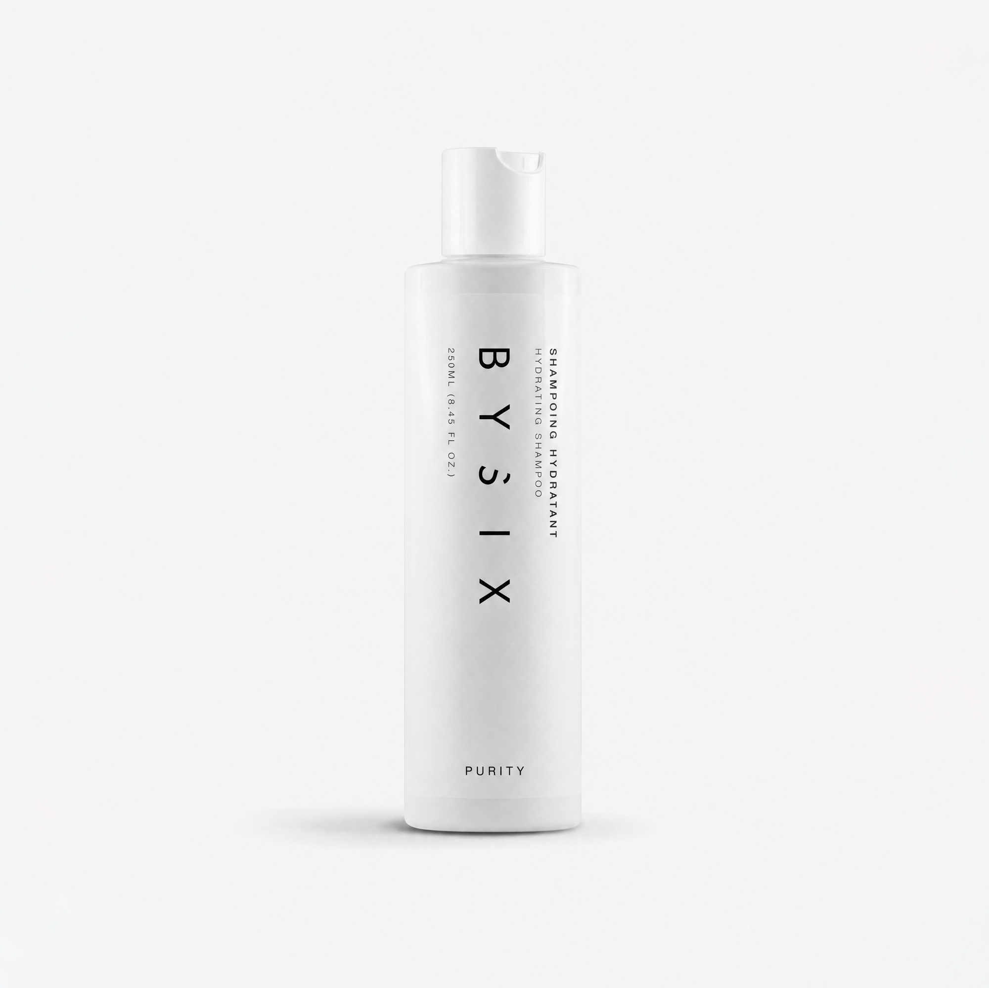 Shampoing Purity