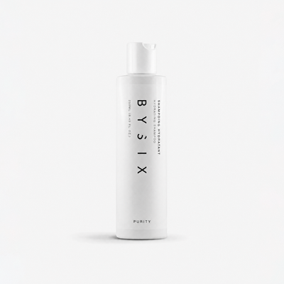 Shampoing Purity