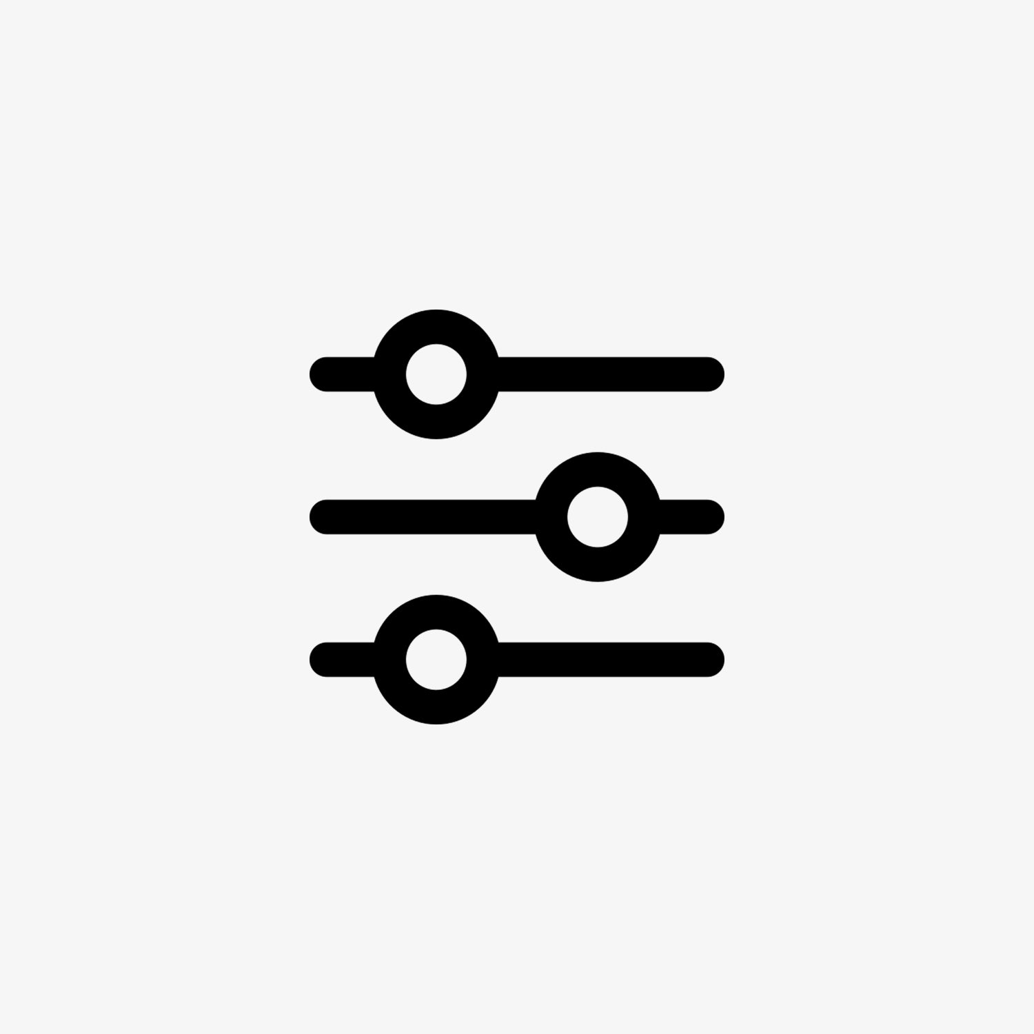 custom system