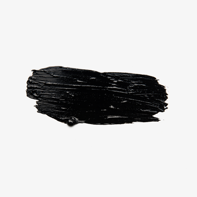 Soin repigmentant Noir d'Aniline