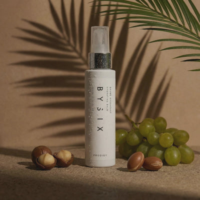 Baume hydratant Prodigy