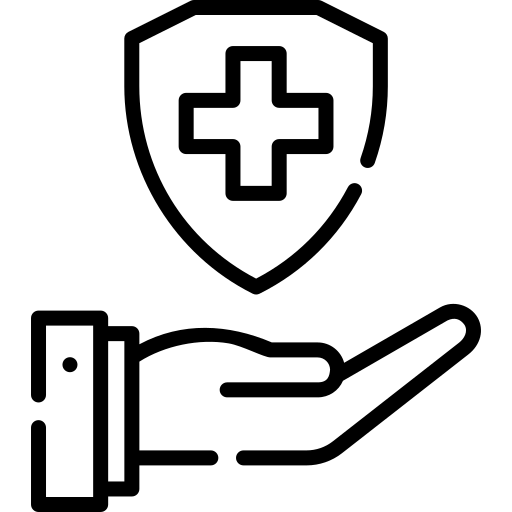 soin capillaire prothèse 