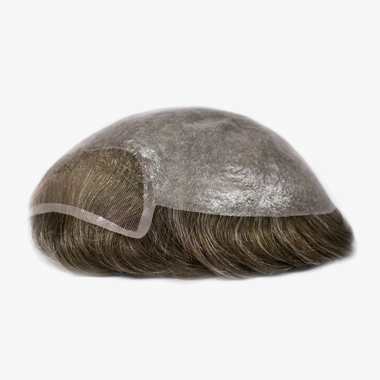 Modèle