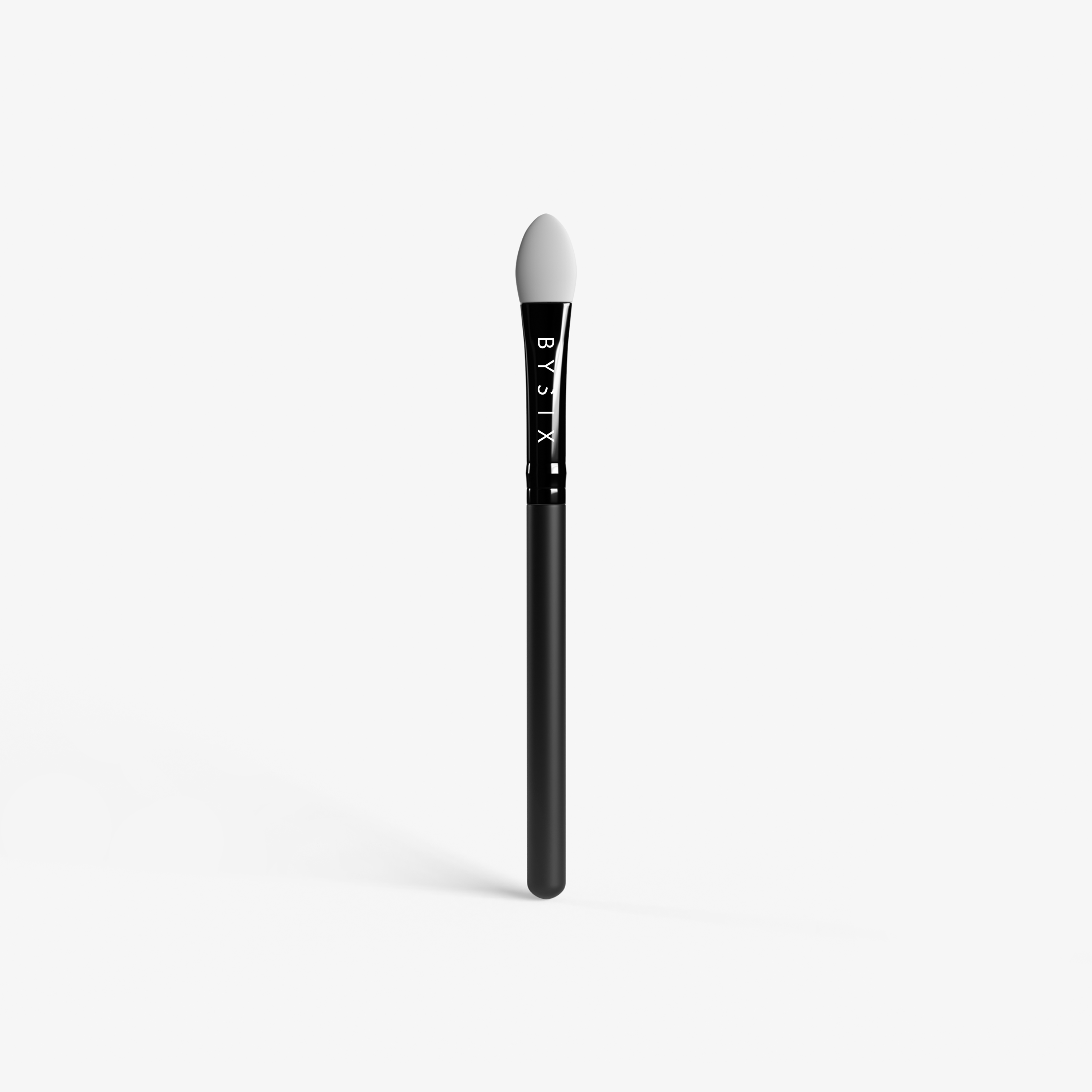 Precision brush