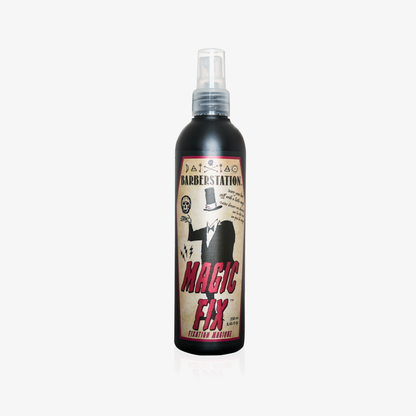Magic Fix Spray