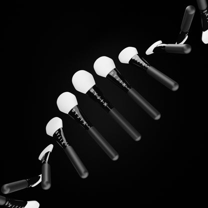 Pinceau applicateur