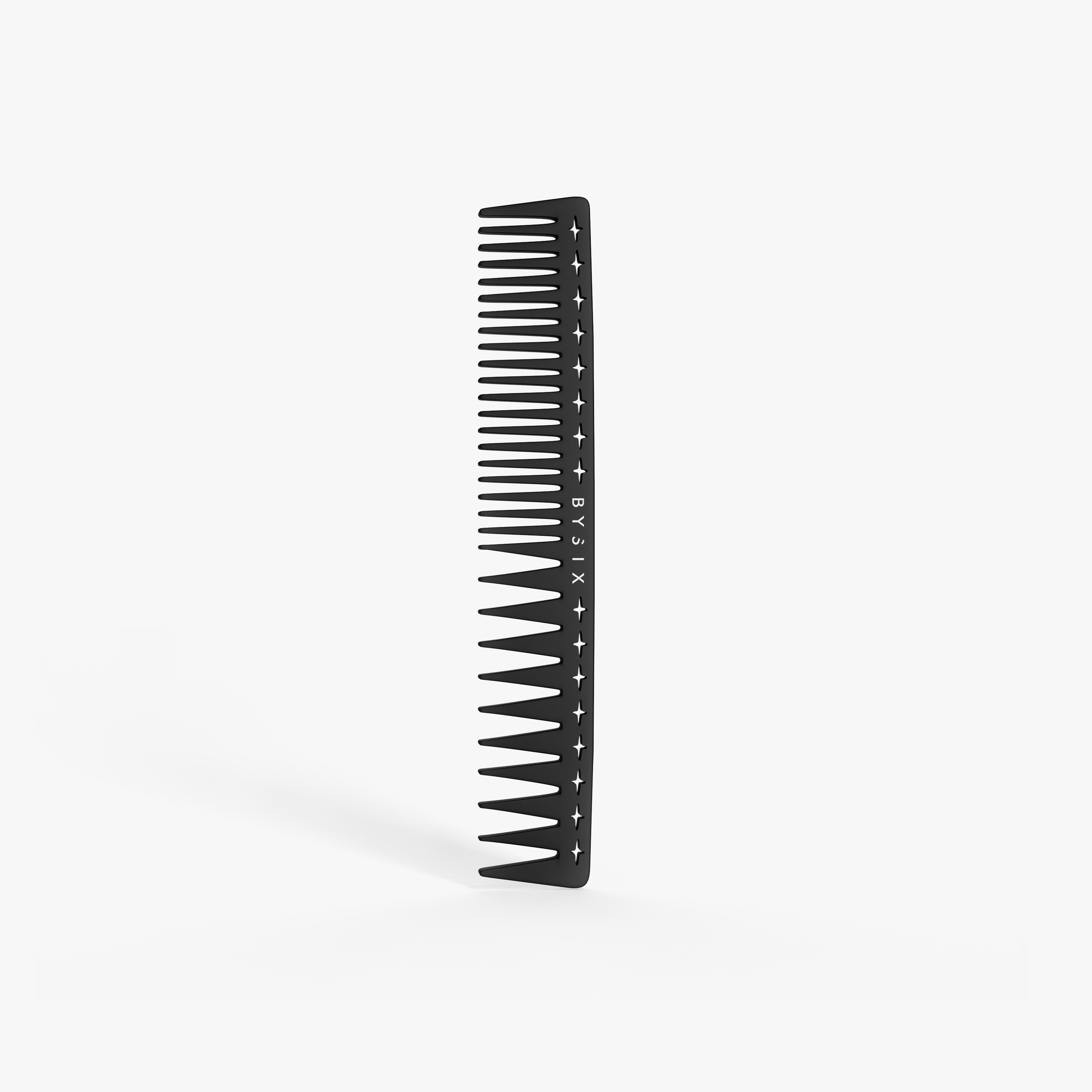 Combo Comb