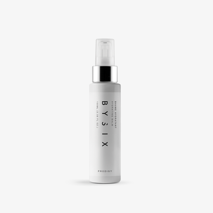 Prodigy Hydrating Balm