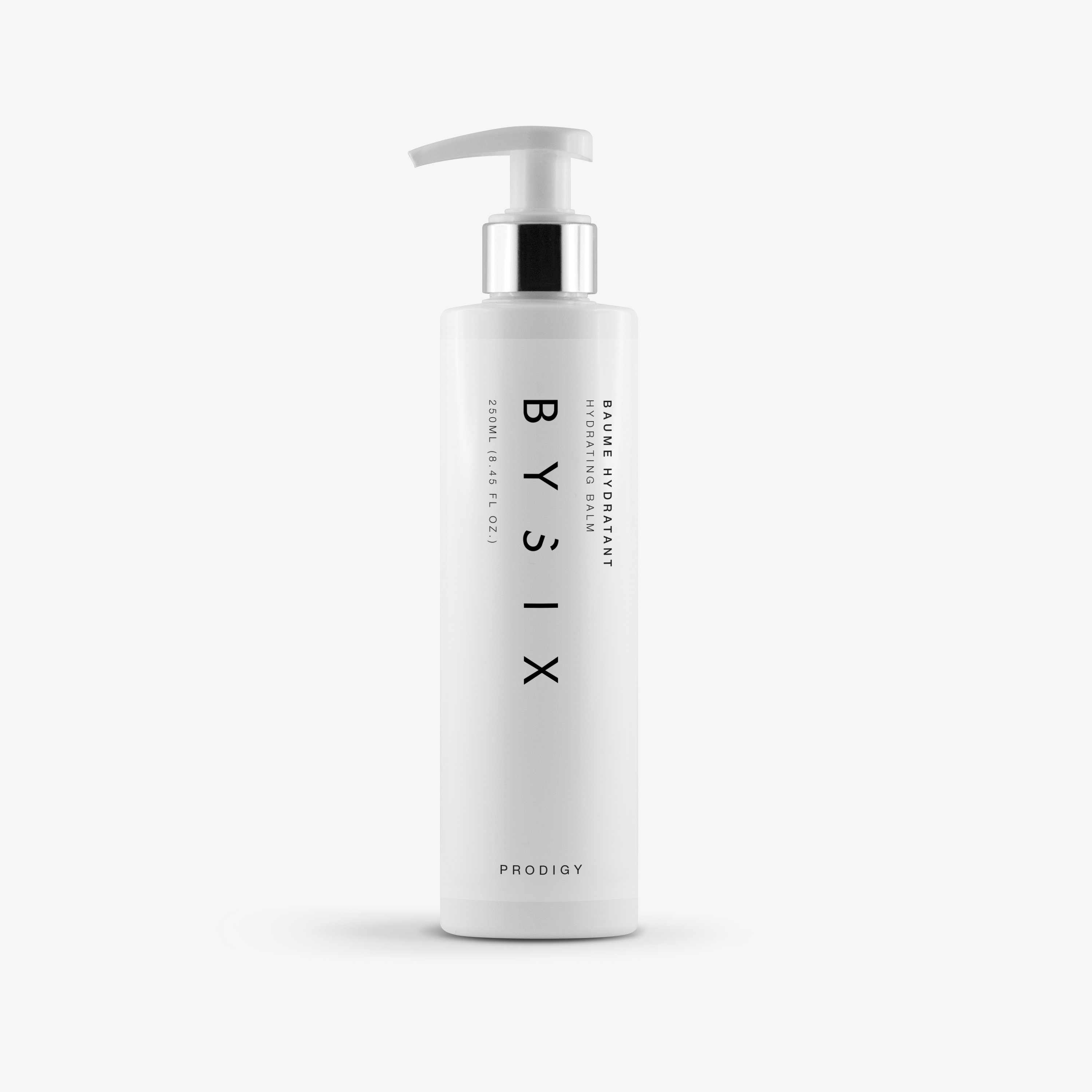 Prodigy Hydrating Balm