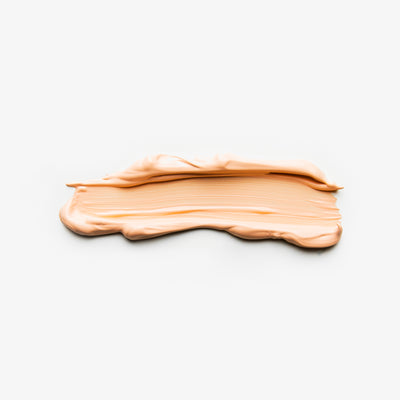 Prodigy Hydrating Balm