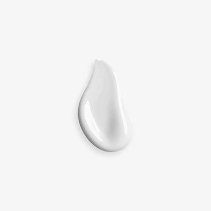 Ghost Bond xl 38ml
