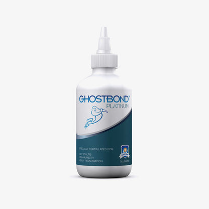 Ghost Bond Platinum