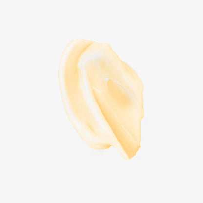 Intensity Hydrating Mask