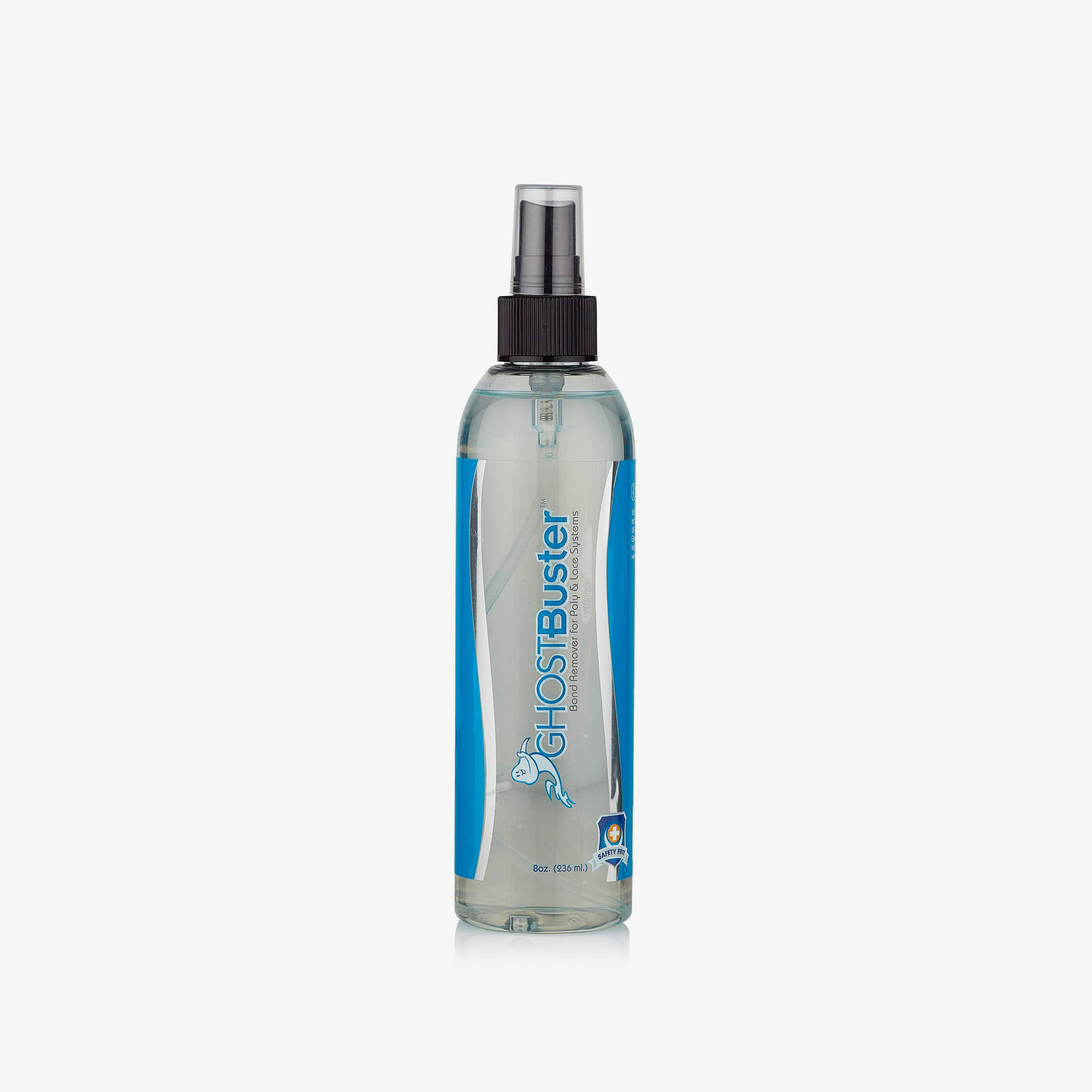 Ghost Buster 236ml