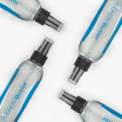 Ghost Buster 236ml