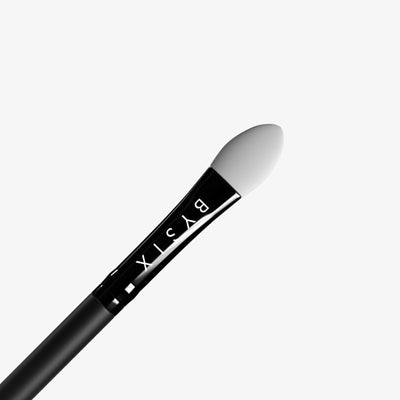 pinceaux précision colle