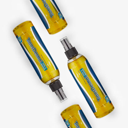 Transdermal 236ml